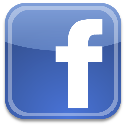 Suivez notre actualit� Facebook
