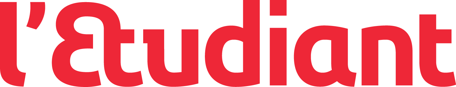 Salon de l’Etudiant