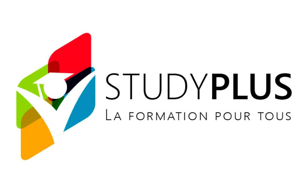 Association StudyPlus