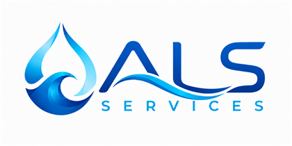 ALS Services à la personne