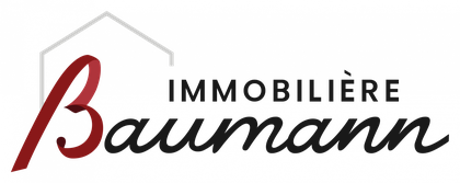 Agence Immobilière Baumann