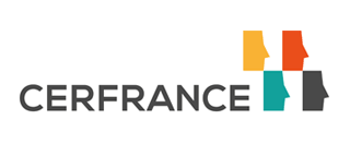 Cerfrance