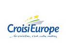 CroisiEurope