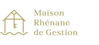Maison Rhénane de Gestion